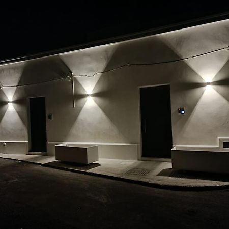 Mondello 2C Casa Vacanze Palermo Exterior foto